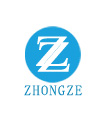 Lianyungang Zhongze International Trade Co.,Ltd.